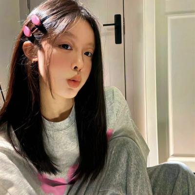 看我们如何跳舞