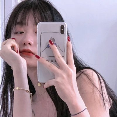 魔蝎出笼