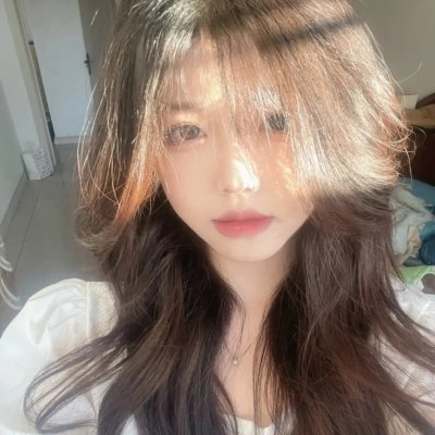 印度艳后