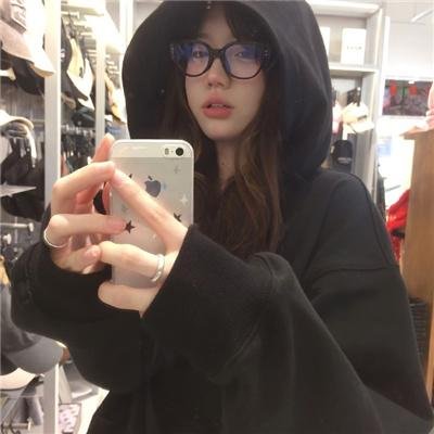 #狂野48小时