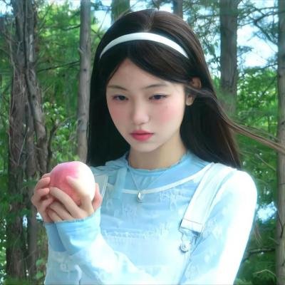 瞄准你的未来