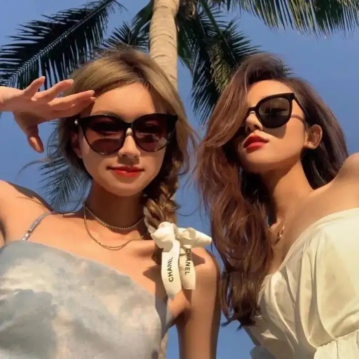 咒怨：白老妇