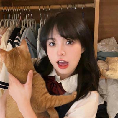鮀·恋