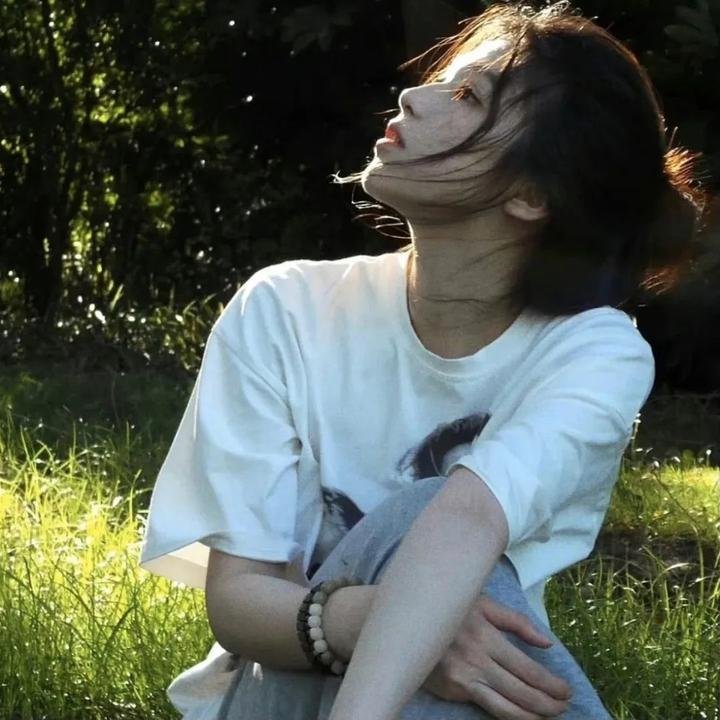 童话情真