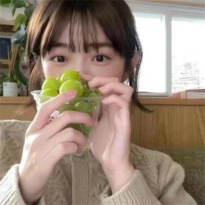 恋恋贝鲁特