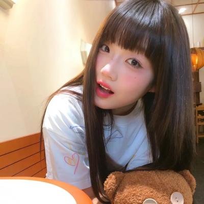顶硬上