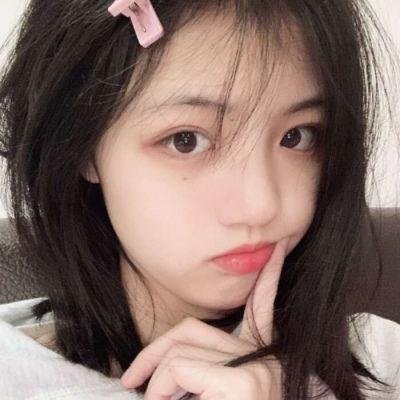 圣战豪情