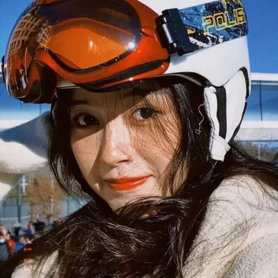 不能犯规的游戏之癔病突袭