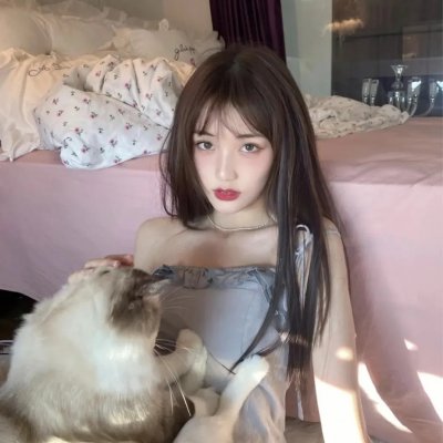 爱情边缘