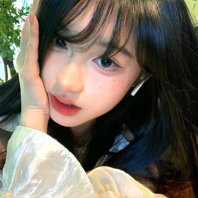 好想去你的世界爱你