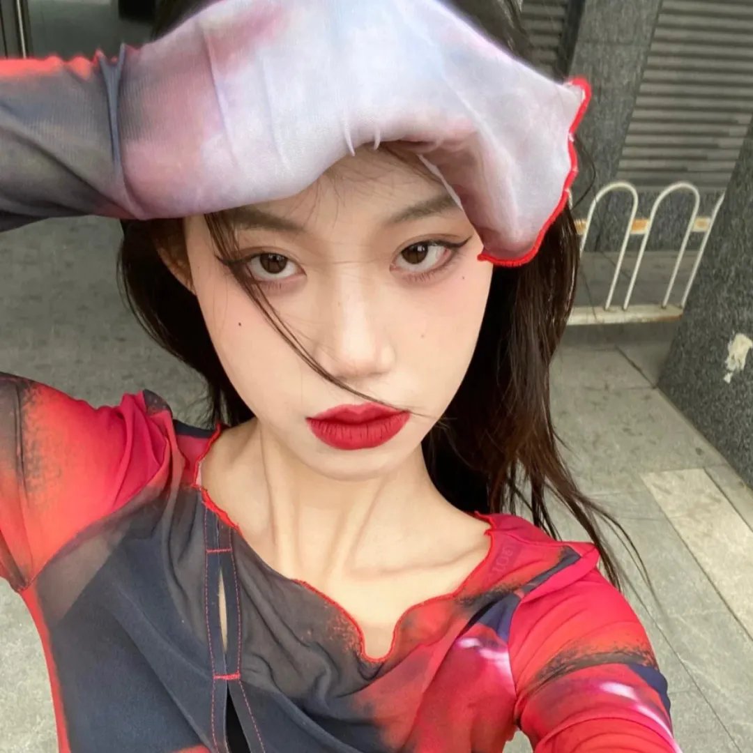 下坡戮
