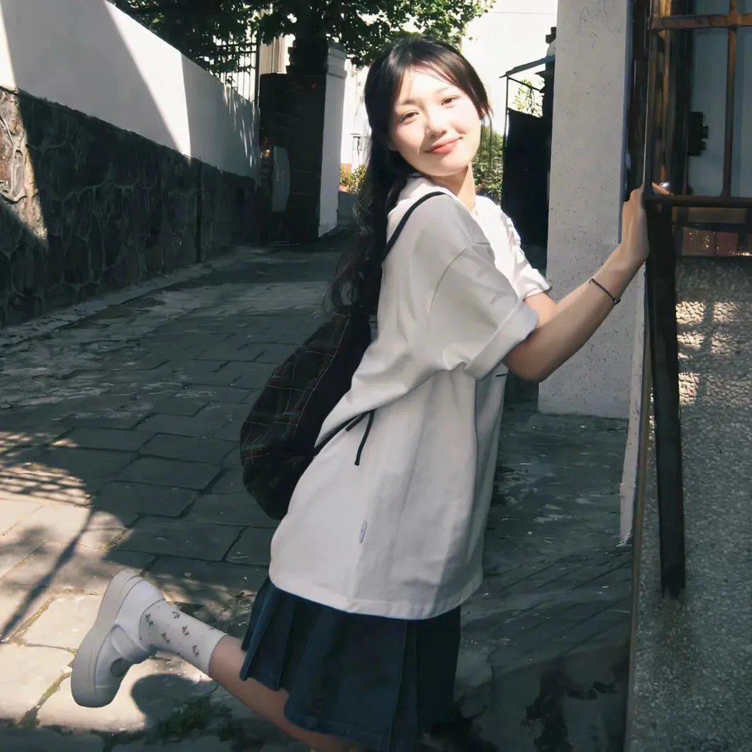 商务囧途
