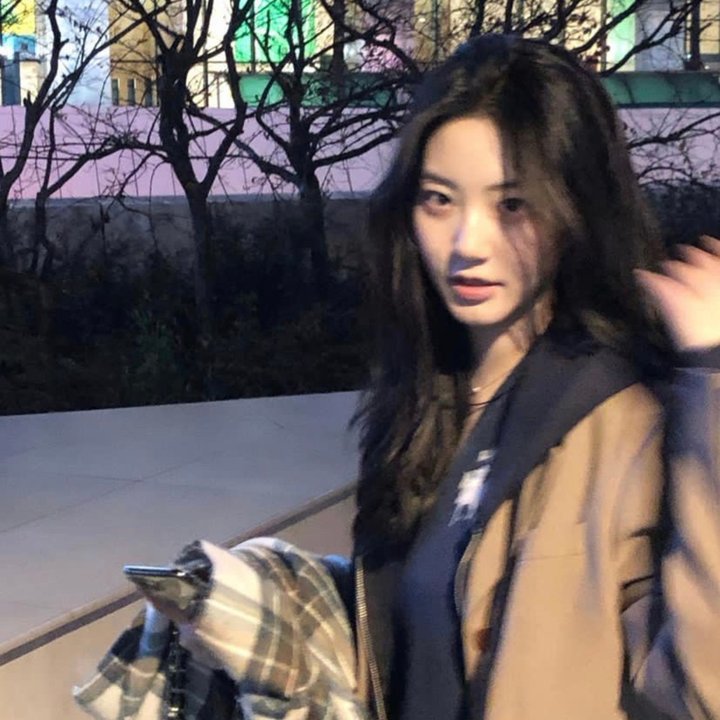 威尼斯王子
